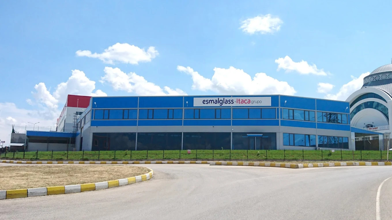 Hakkımızda Görseli