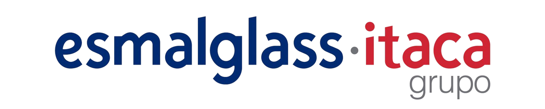 Esmalglass